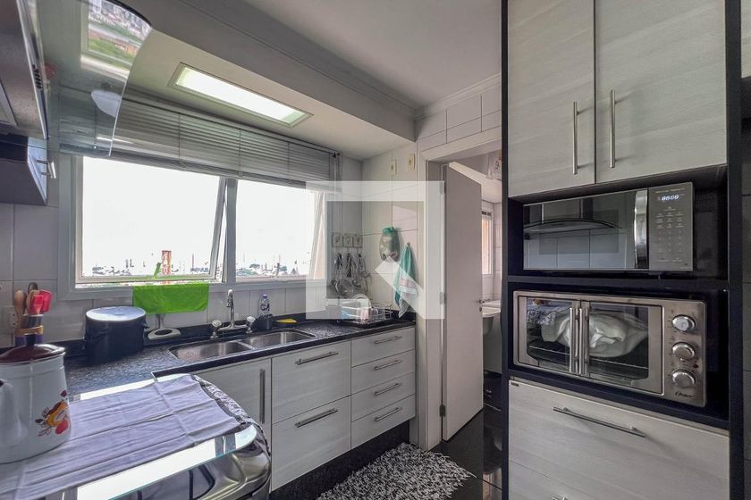 Apartamento, 4 quartos, 173 m² - Foto 39