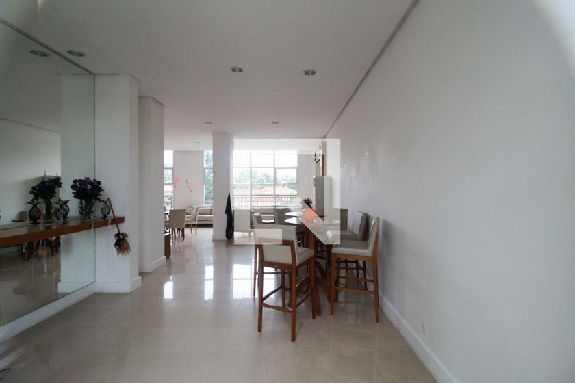 Apartamento, 4 quartos, 173 m² - Foto 67