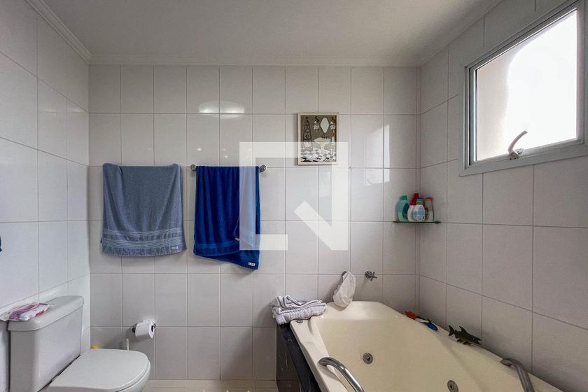 Apartamento, 4 quartos, 173 m² - Foto 21