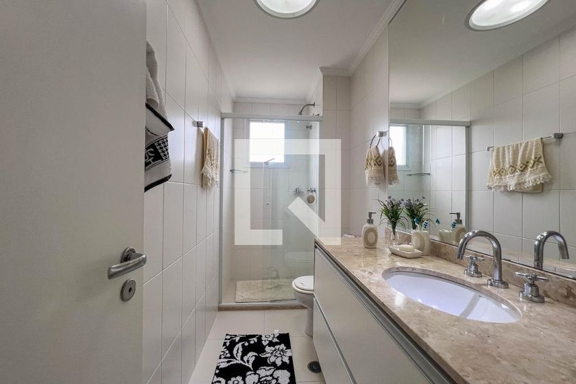 Apartamento, 4 quartos, 173 m² - Foto 33