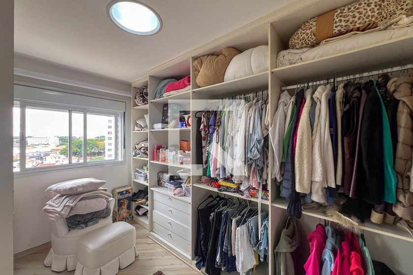 Apartamento, 4 quartos, 173 m² - Foto 18