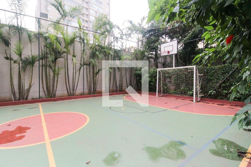 Apartamento, 4 quartos, 173 m² - Foto 73