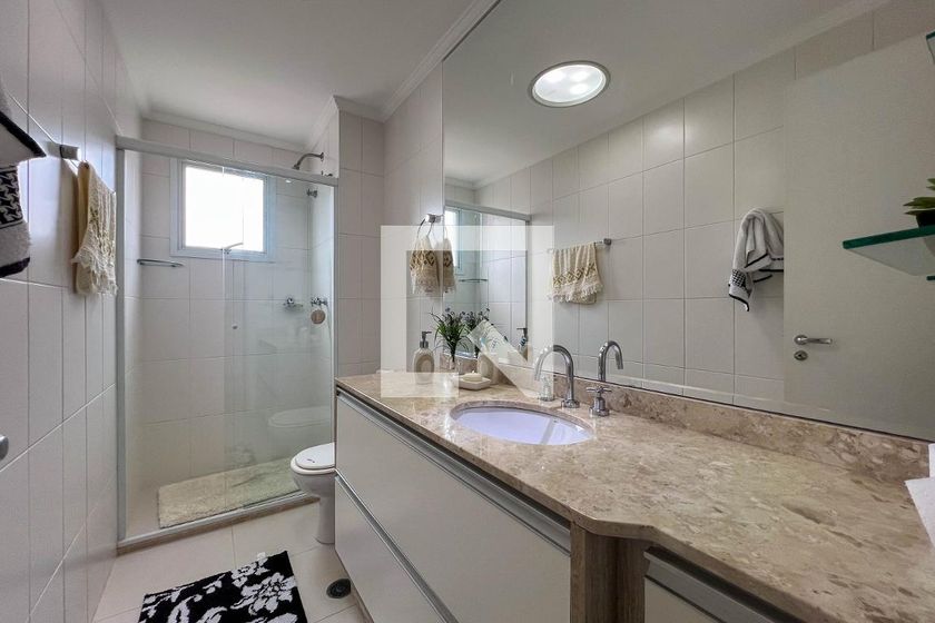 Apartamento, 4 quartos, 173 m² - Foto 32