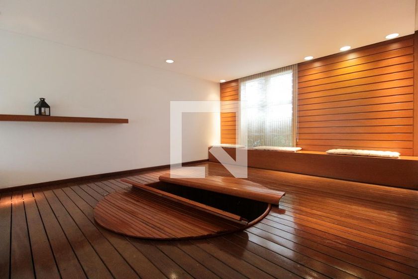 Apartamento, 4 quartos, 173 m² - Foto 61