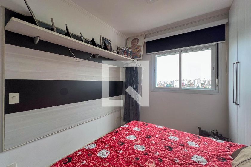 Apartamento, 4 quartos, 173 m² - Foto 25