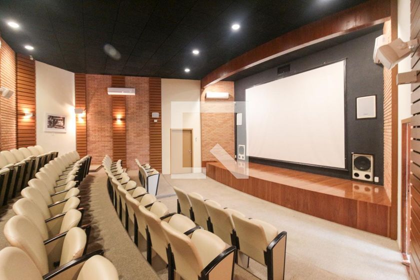 Apartamento, 4 quartos, 173 m² - Foto 70