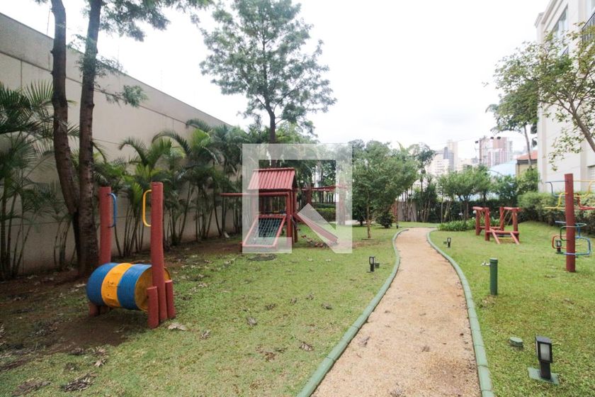 Apartamento, 4 quartos, 173 m² - Foto 76