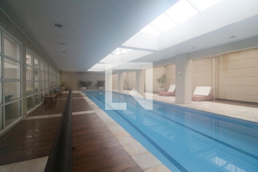 Apartamento, 4 quartos, 173 m² - Foto 50