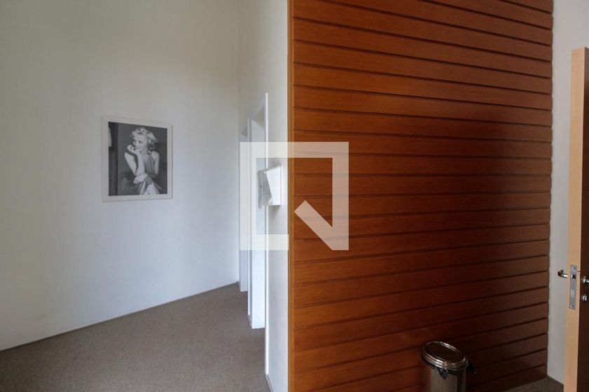 Apartamento, 4 quartos, 173 m² - Foto 68