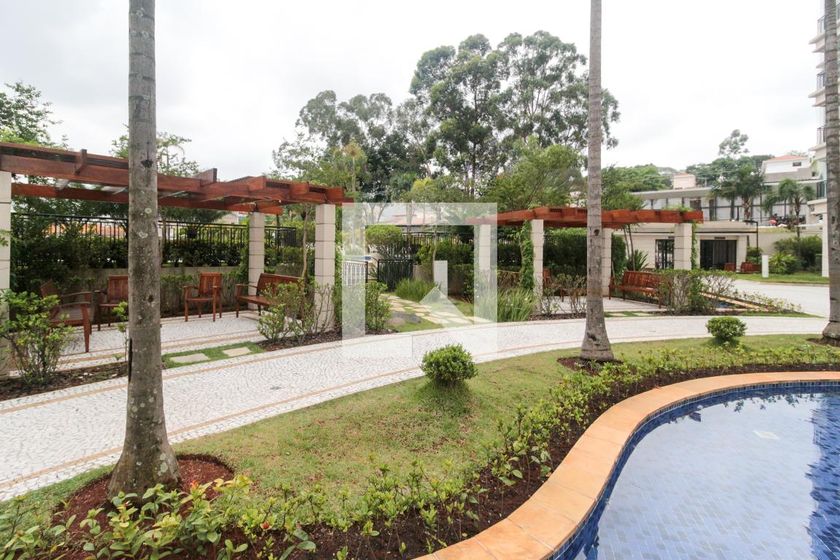 Apartamento, 4 quartos, 173 m² - Foto 63