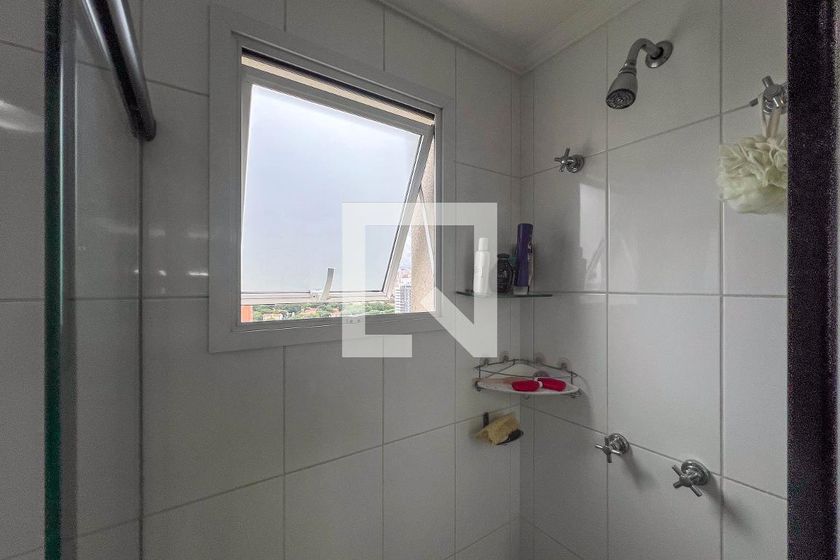 Apartamento, 4 quartos, 173 m² - Foto 23