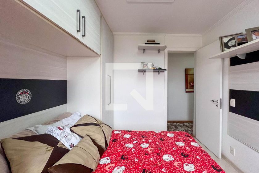 Apartamento, 4 quartos, 173 m² - Foto 27