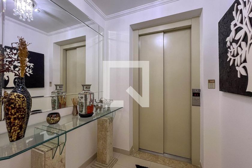 Apartamento, 4 quartos, 173 m² - Foto 49