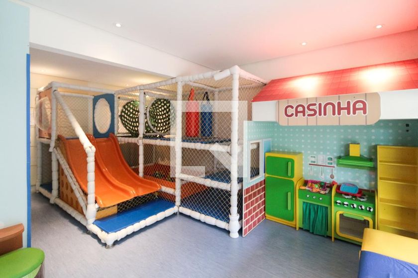 Apartamento, 4 quartos, 173 m² - Foto 81