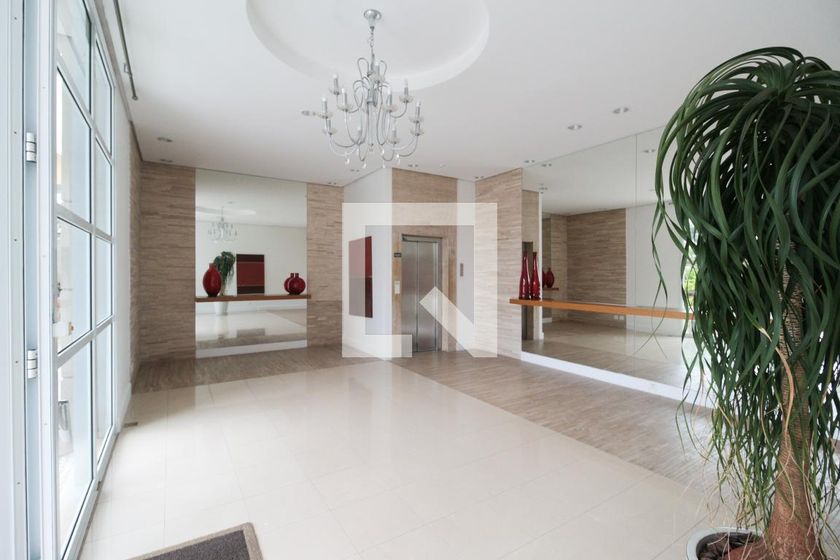 Apartamento, 4 quartos, 173 m² - Foto 55