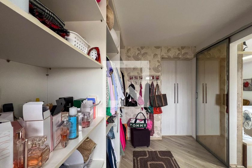 Apartamento, 4 quartos, 173 m² - Foto 19