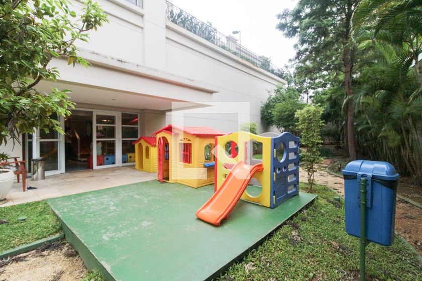 Apartamento, 4 quartos, 173 m² - Foto 74