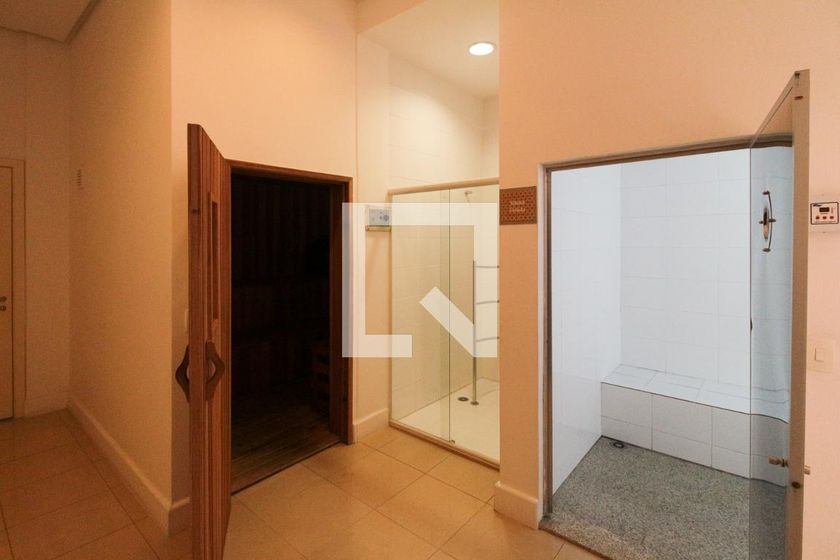 Apartamento, 4 quartos, 173 m² - Foto 60