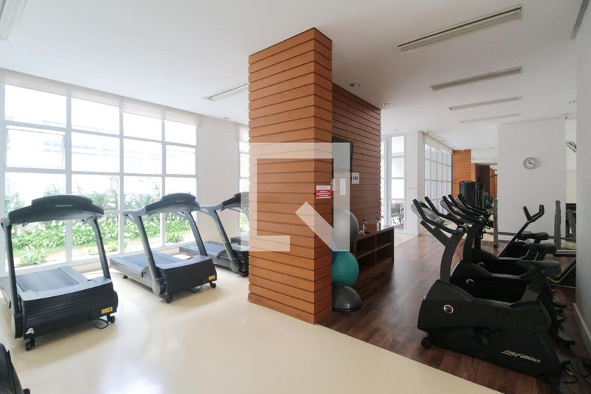 Apartamento, 4 quartos, 173 m² - Foto 56