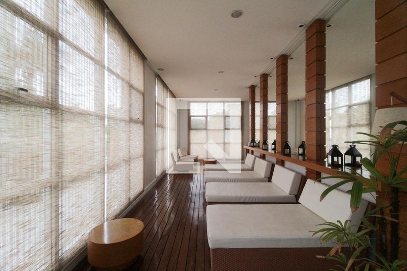 Apartamento, 4 quartos, 173 m² - Foto 52