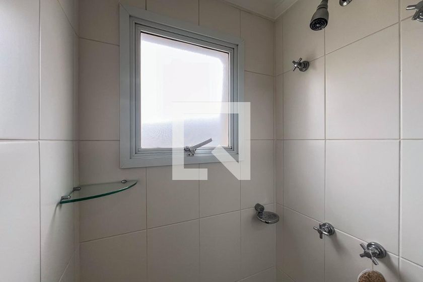 Apartamento, 4 quartos, 173 m² - Foto 34