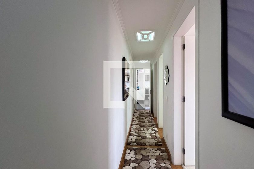 Apartamento, 4 quartos, 173 m² - Foto 48