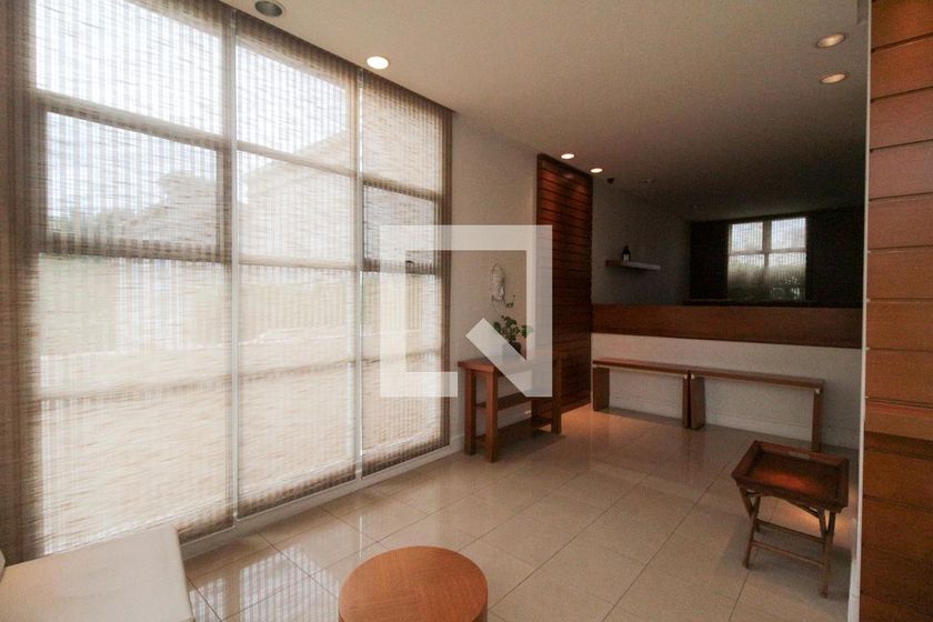 Apartamento, 4 quartos, 173 m² - Foto 59