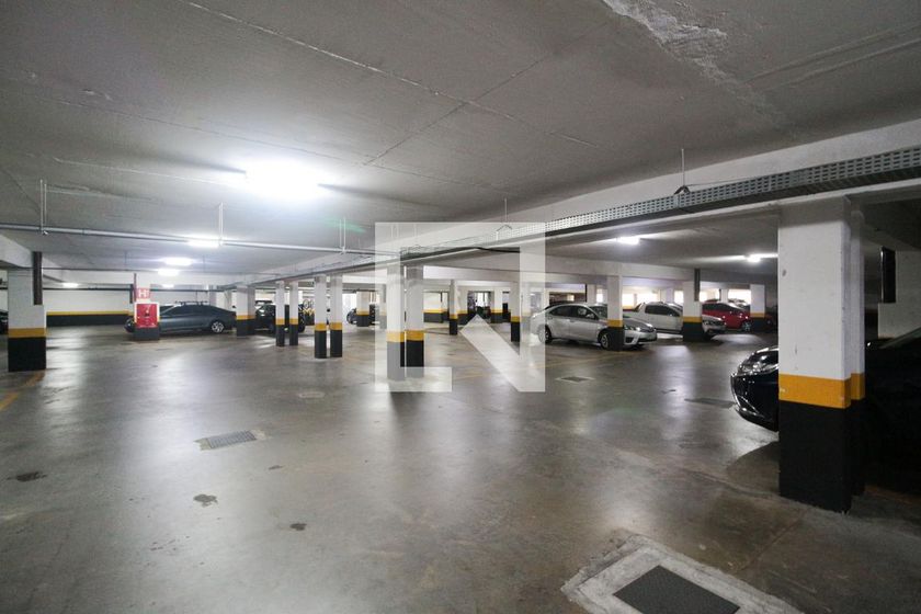 Apartamento, 4 quartos, 173 m² - Foto 82