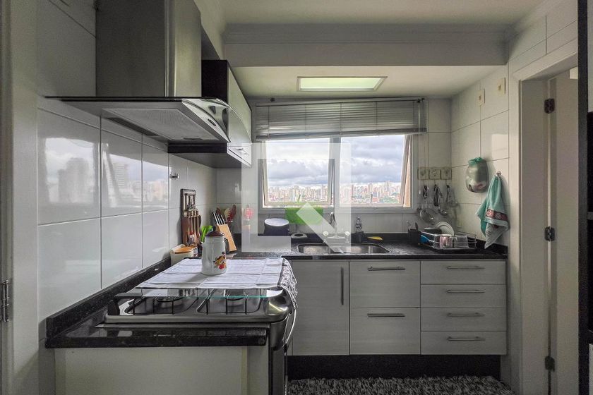 Apartamento, 4 quartos, 173 m² - Foto 38