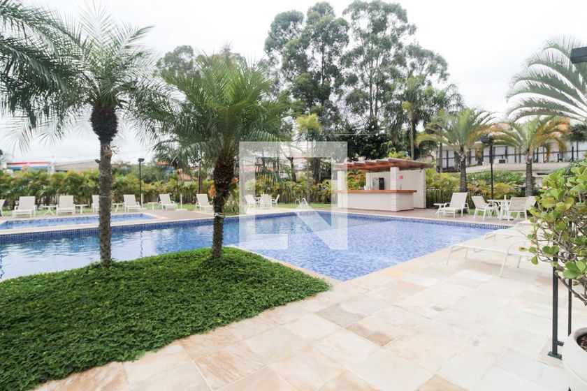 Apartamento, 4 quartos, 173 m² - Foto 65