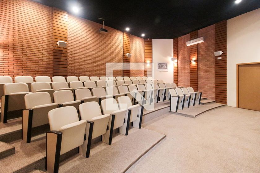 Apartamento, 4 quartos, 173 m² - Foto 69