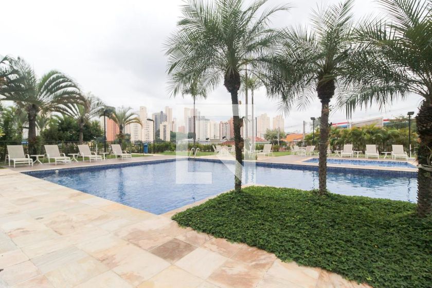 Apartamento, 4 quartos, 173 m² - Foto 64