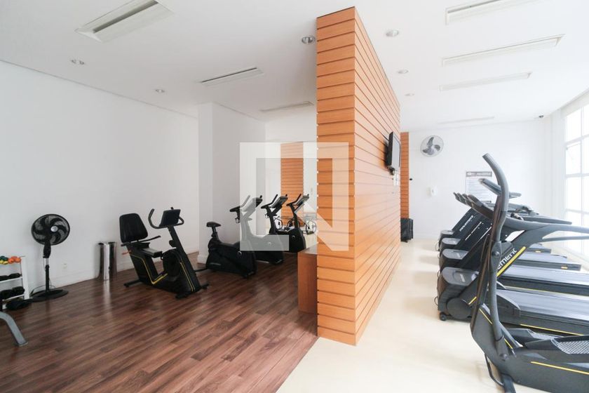 Apartamento, 4 quartos, 173 m² - Foto 57