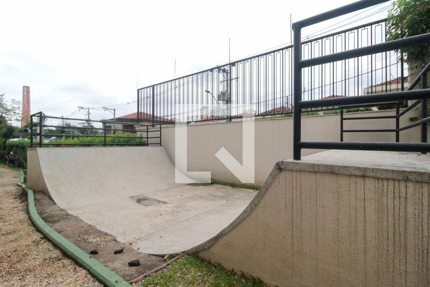 Apartamento, 4 quartos, 173 m² - Foto 78