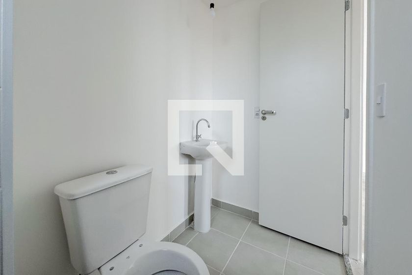 Apartamento, 1 quarto, 45 m² - Foto 47