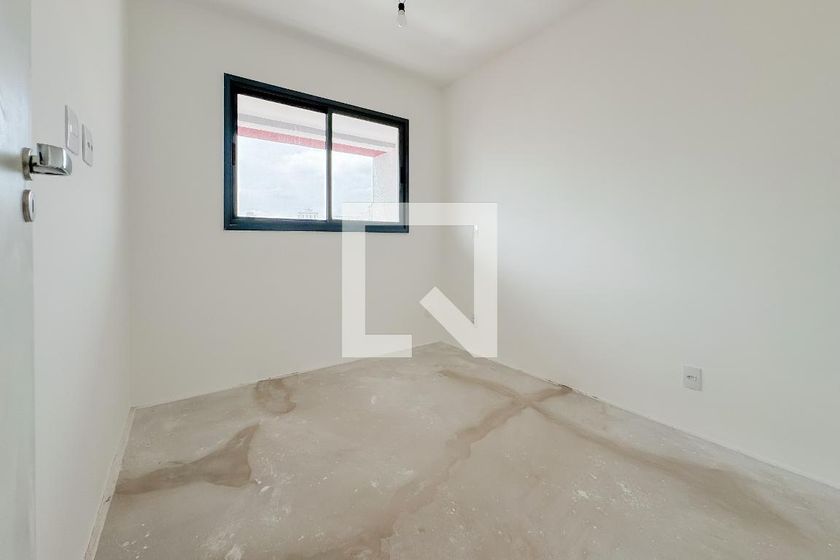 Apartamento, 1 quarto, 45 m² - Foto 25