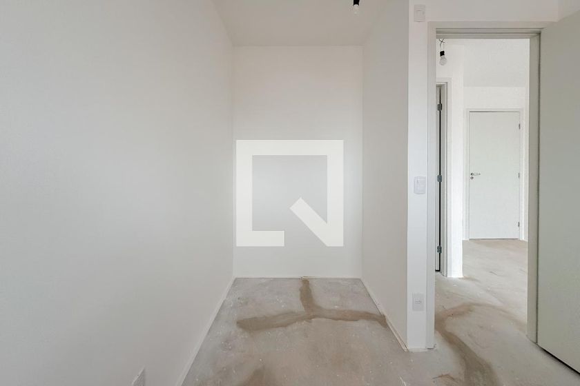 Apartamento, 1 quarto, 45 m² - Foto 35
