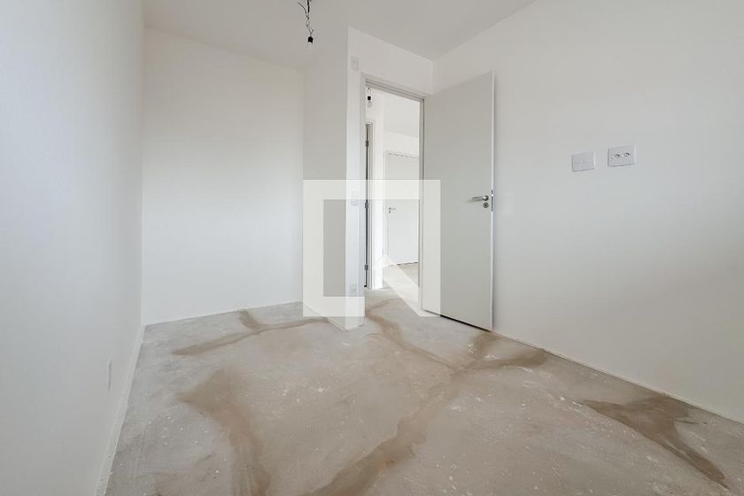 Apartamento, 1 quarto, 45 m² - Foto 29