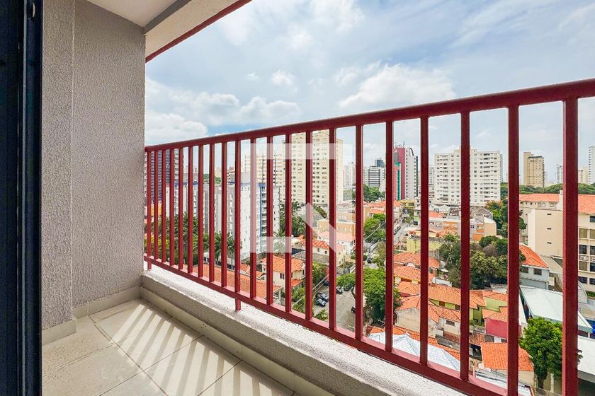 Apartamento, 1 quarto, 45 m² - Foto 15