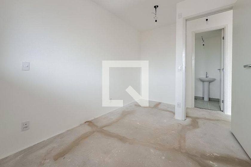 Apartamento, 1 quarto, 45 m² - Foto 27