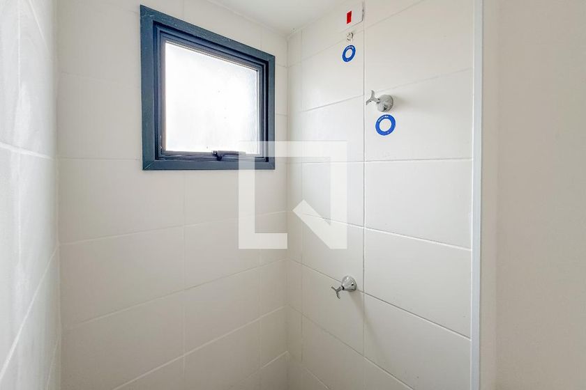 Apartamento, 1 quarto, 45 m² - Foto 45