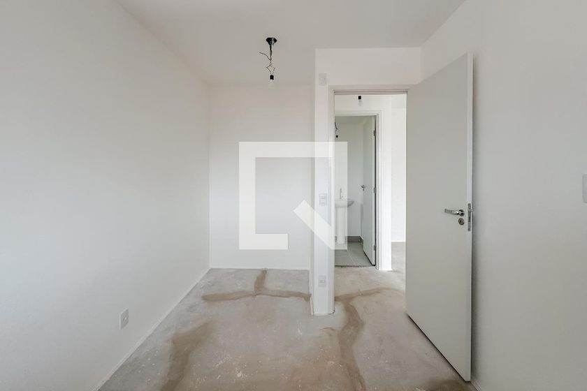 Apartamento, 1 quarto, 45 m² - Foto 33