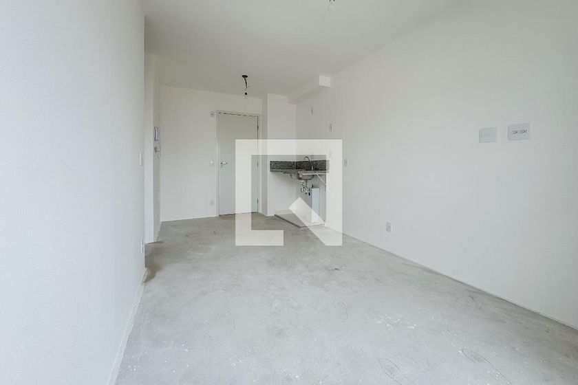 Apartamento, 1 quarto, 45 m² - Foto 11