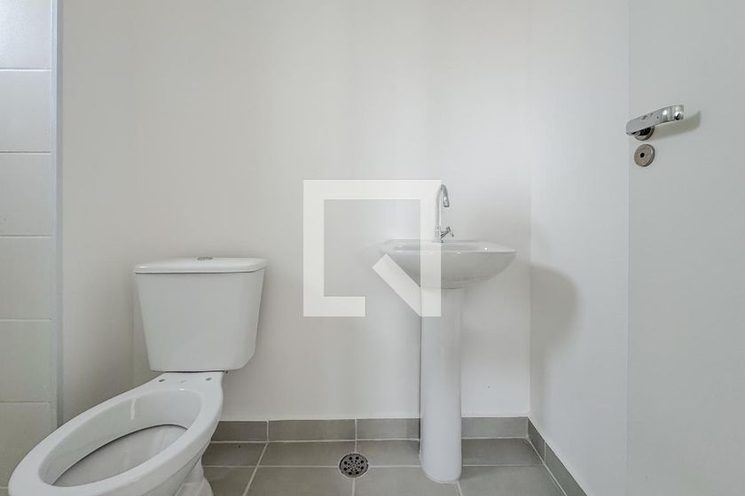 Apartamento, 1 quarto, 45 m² - Foto 41