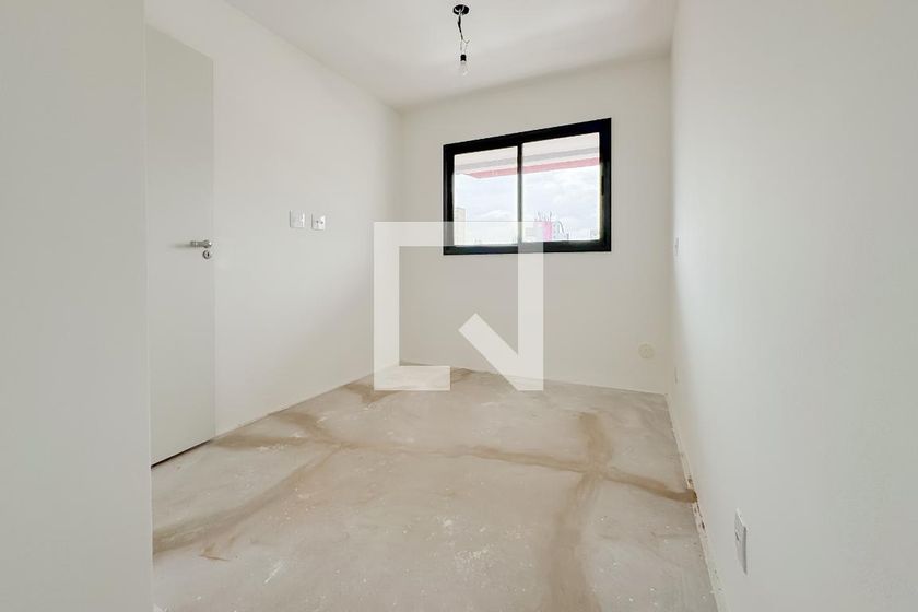 Apartamento, 1 quarto, 45 m² - Foto 31