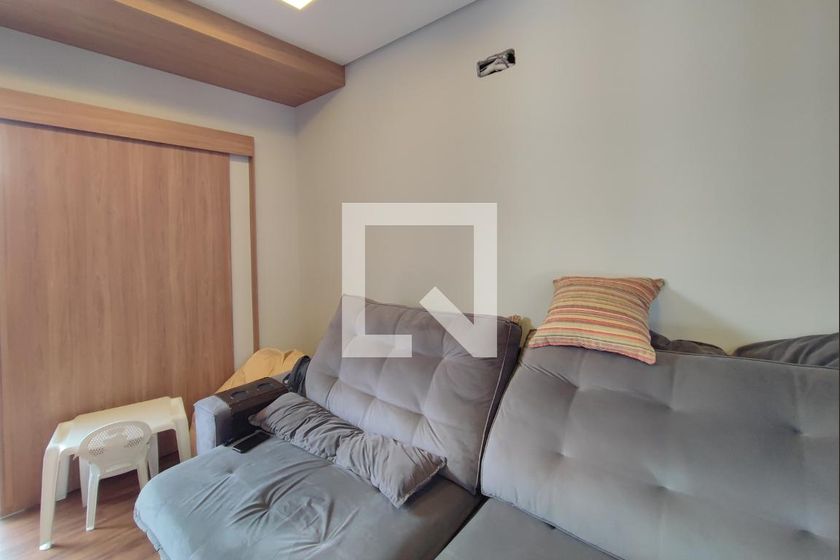 Casa à Venda - Swiss Park, 4 Quartos,  302 m2 em , Campinas - sp | SoloBR