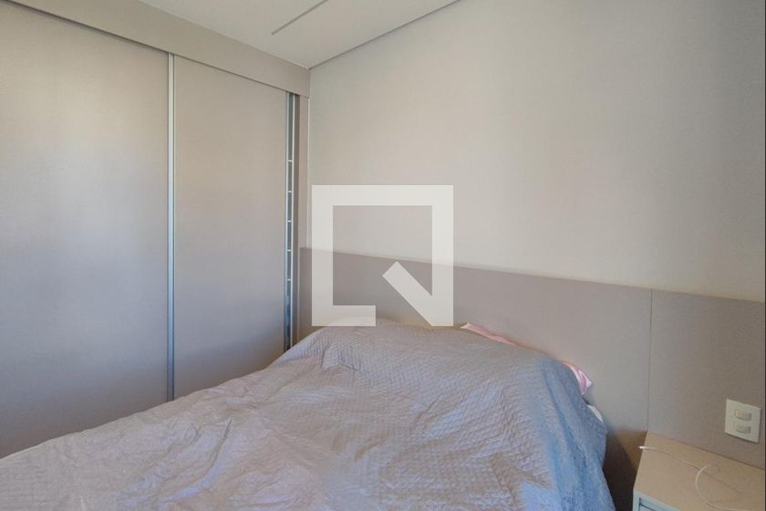 Casa à Venda - Swiss Park, 4 Quartos,  302 m2 em , Campinas - sp | SoloBR