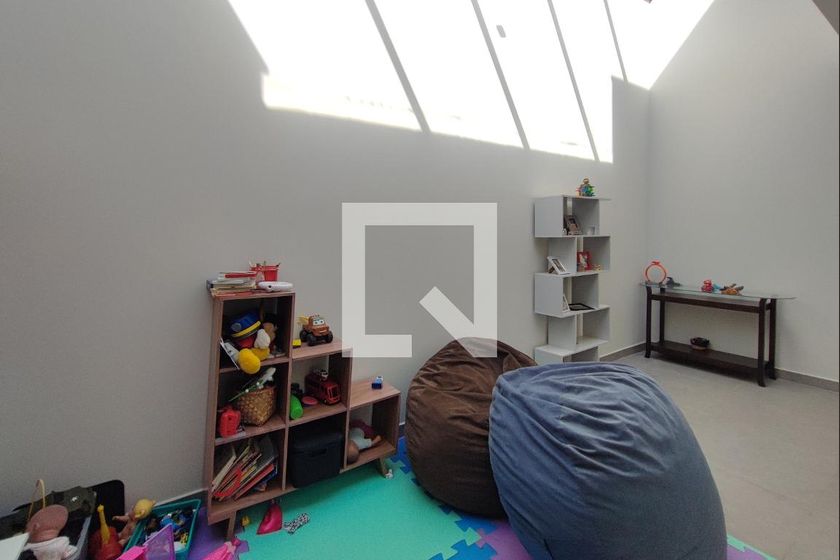 Casa à Venda - Swiss Park, 4 Quartos,  302 m2 em , Campinas - sp | SoloBR