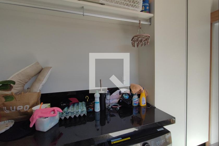 Casa à Venda - Swiss Park, 4 Quartos,  302 m2 em , Campinas - sp | SoloBR
