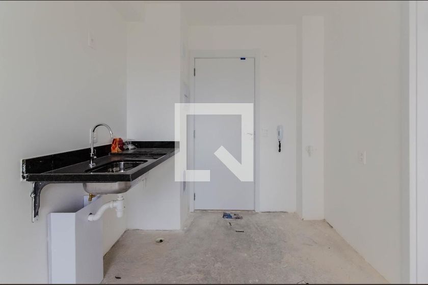 Apartamento, 1 quarto, 27 m² - Foto 27